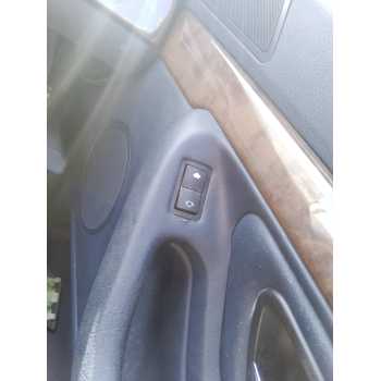 MANDO ELEVALUNAS DELANTERO DERECHO 