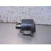 Recambio de mando luces para seat leon (5f1) reference referencia OEM IAM 5G0941431AH  
