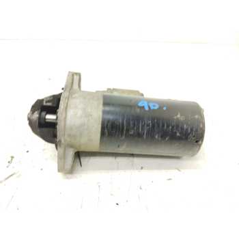 Motores de arranque 113430 