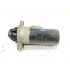 Recambio de motores de arranque para suzuki sx4 rw (ey) gl+ referencia OEM IAM 113430  