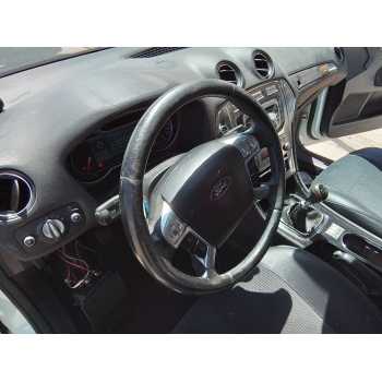 VOLANTE 