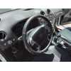 Recambio de volante para ford mondeo ber. (ca2) 2.0 tdci cat referencia OEM IAM   