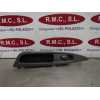 Recambio de mando elevalunas trasero derecho para nissan qashqai (j11) 360 referencia OEM IAM 254114CE0A  