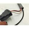 Recambio de retrovisor izquierdo para peugeot 1007 sport referencia OEM IAM 12364250  