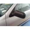 Recambio de retrovisor izquierdo para nissan primera berlina (p11) básico referencia OEM IAM   