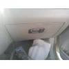 Recambio de guantera para ford transit connect (tc7) 1.8 tdci cat referencia OEM IAM   