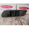 Recambio de mando elevalunas delantero izquierdo para nissan primera berlina (p11) 1.8 16v cat referencia OEM IAM   