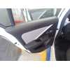 Recambio de guarnecido puerta trasera izquierda para opel astra l (ov5) 1.2 (fphnsl, fphnsr) referencia OEM IAM   