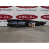 Recambio de mando elevalunas trasero derecho para nissan qashqai (j11) 360 referencia OEM IAM 254114CE0A  