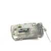 Recambio de motores de arranque para kia carens 2.0 crdi ex monovolumen referencia OEM IAM 3610027000 031013170 