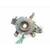 Recambio de mangueta delantera derecha para renault captur 1.5 dci diesel fap referencia OEM IAM   
