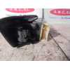Recambio de mando elevalunas delantero izquierdo para nissan primera berlina (p11) 1.8 16v cat referencia OEM IAM   