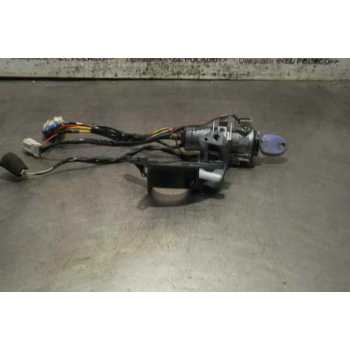 Recambio de conmutador de arranque para hyundai h 1 2.5 turbodiesel referencia OEM IAM   