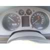 Recambio de cuadro instrumentos para seat ibiza (6l1) fresh referencia OEM IAM 6L0920803  