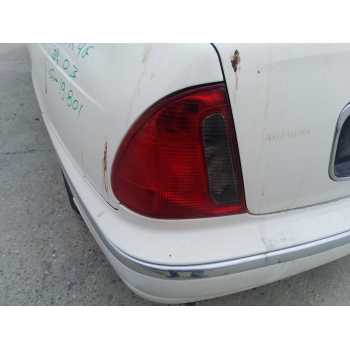 PILOTO TRASERO IZQUIERDO 