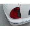 Recambio de piloto trasero izquierdo para mg serie 45 (rt) classic (5-ptas.) referencia OEM IAM   