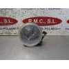 Recambio de faro antiniebla izquierdo para jeep cherokee (kj) 2.8 crd extreme referencia OEM IAM 55156866A 61B58820042 