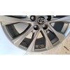 Recambio de llanta para toyota rav 4 advance referencia OEM IAM r18  