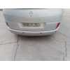 Recambio de paragolpes trasero para renault espace iv (jk0) dynamique referencia OEM IAM   
