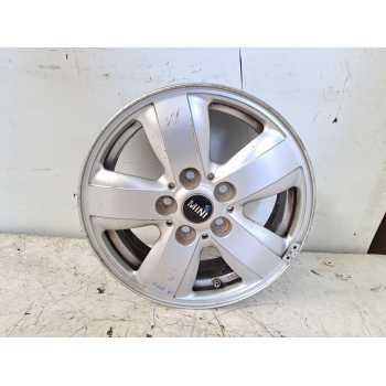 LLANTA r15 6855101 