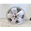 Recambio de llanta para bmw mini (f56) cooper referencia OEM IAM r15 6855101 