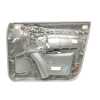 Recambio de guarnecido puerta delantera izquierda para audi q3 (8ug) attraction referencia OEM IAM 8U1667105A  