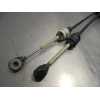 Recambio de cables cambio (bowden) para renault kangoo dynamique acción especial referencia OEM IAM   