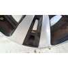 Recambio de llanta para citroën c3 c-series referencia OEM IAM r16 9813075077 