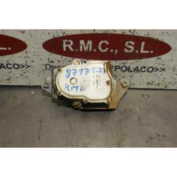 MOTOR CIERRE CENTRALIZADO TRASERO IZQUIERDO 