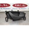 Recambio de maneta interior delantera derecha para nissan qashqai (j11) 360 referencia OEM IAM   