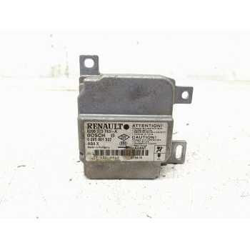 CENTRALITA AIRBAG 8200375763 0285001537 