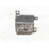 Recambio de centralita airbag para renault clio ii fase ii (b/cb0) authentique referencia OEM IAM 8200375763 0285001537 