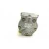 Recambio de compresor aire acondicionado para fiat punto berlina (176) referencia OEM IAM 592475900 467857720 