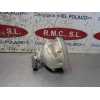 Recambio de faro antiniebla izquierdo para jeep cherokee (kj) 2.8 crd extreme referencia OEM IAM 55156866A 61B58820042 