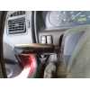 Recambio de mando intermitentes para mazda 323 berlina c/f/s (ba) 1.5 c referencia OEM IAM   
