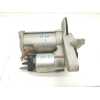 Recambio de motores de arranque para nissan micra v (k14) acenta referencia OEM IAM 233005993R 0001170669 BOSCH