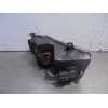 Recambio de faro antiniebla izquierdo para volkswagen polo (6r1) 1.4 tdi referencia OEM IAM 6C0941661 HELLA 