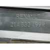 Recambio de deflector de radiador para renault clio iv 1.5 dci referencia OEM IAM 214B30199R  