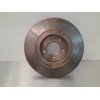 Recambio de disco freno delantero izquierdo para volkswagen new beetle (9c1/1c1) 1.9 tdi referencia OEM IAM   
