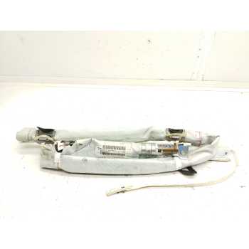 AIRBAG CORTINA DELANTERO DERECHO 9804092280 