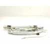 Recambio de airbag cortina delantero derecho para peugeot 208 style referencia OEM IAM 9804092280  