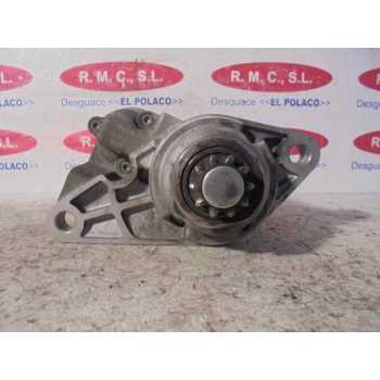 MOTOR ARRANQUE 02T911023R 