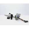 Recambio de columna direccion para renault clio v edition one referencia OEM IAM 488107220R  