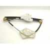 Recambio de elevalunas trasero derecho para seat leon (5f1) fr referencia OEM IAM 5F4839462C  