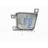 Recambio de centralita airbag para renault clio ii fase ii (b/cb0) authentique referencia OEM IAM 8200375763 0285001537 