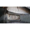 Recambio de llanta para toyota rav 4 advance referencia OEM IAM r18  
