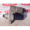 Recambio de motores de arranque para volkswagen polo (9n1) 1.4 16v referencia OEM IAM 02T911023R  