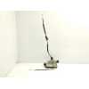 Recambio de cerradura puerta trasera derecha para peugeot 2008 (--.2013) allure referencia OEM IAM 9812501180  