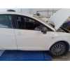 Recambio de puerta delantera derecha para seat ibiza iv (6j5, 6p1) 1.0 referencia OEM IAM 6J4831056  