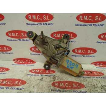 MOTOR LIMPIA TRASERO 987004A000 